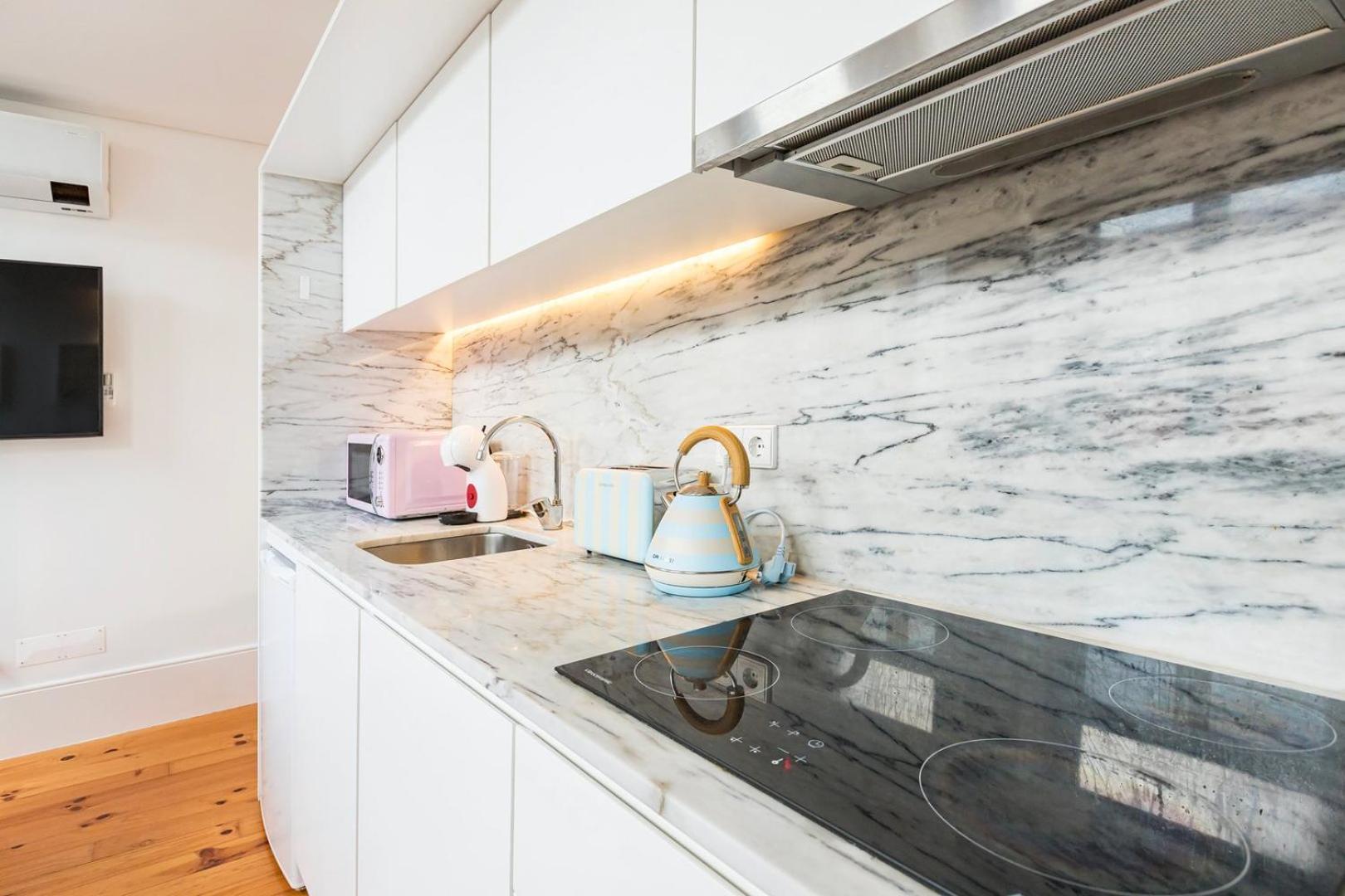 Guestready - Stylish Haven Near Porto Cathedral Apartment Екстериор снимка